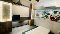 Blk 389 Yishun Avenue 6 (Yishun), HDB 4 Rooms #613508341